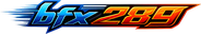 BFX289